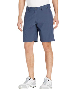 TRAVIS MATHEW Men Short