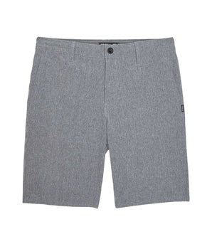 ONEILL Men Drawstring Short