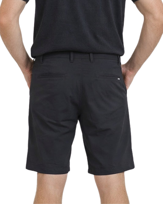 TRAVIS MATHEW Men Casual Short