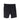 TRAVIS MATHEW Men Casual Short