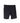 TRAVIS MATHEW Men Casual Short