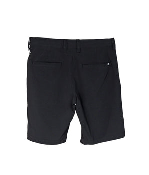 TRAVIS MATHEW Men Casual Short