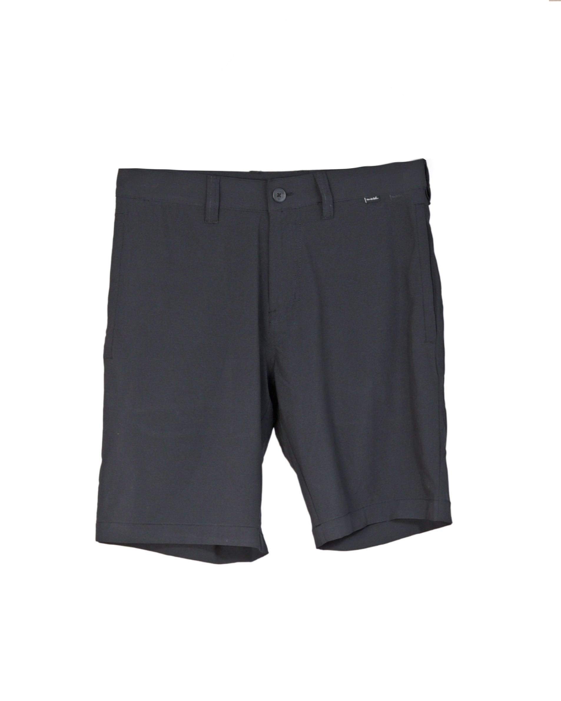 TRAVIS MATHEW Men Casual Short