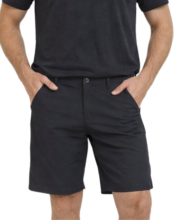 TRAVIS MATHEW Men Casual Short