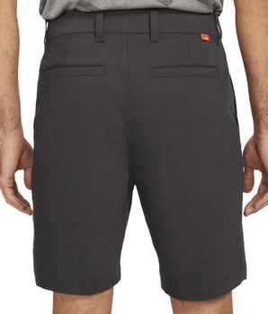 NIKE Men Short