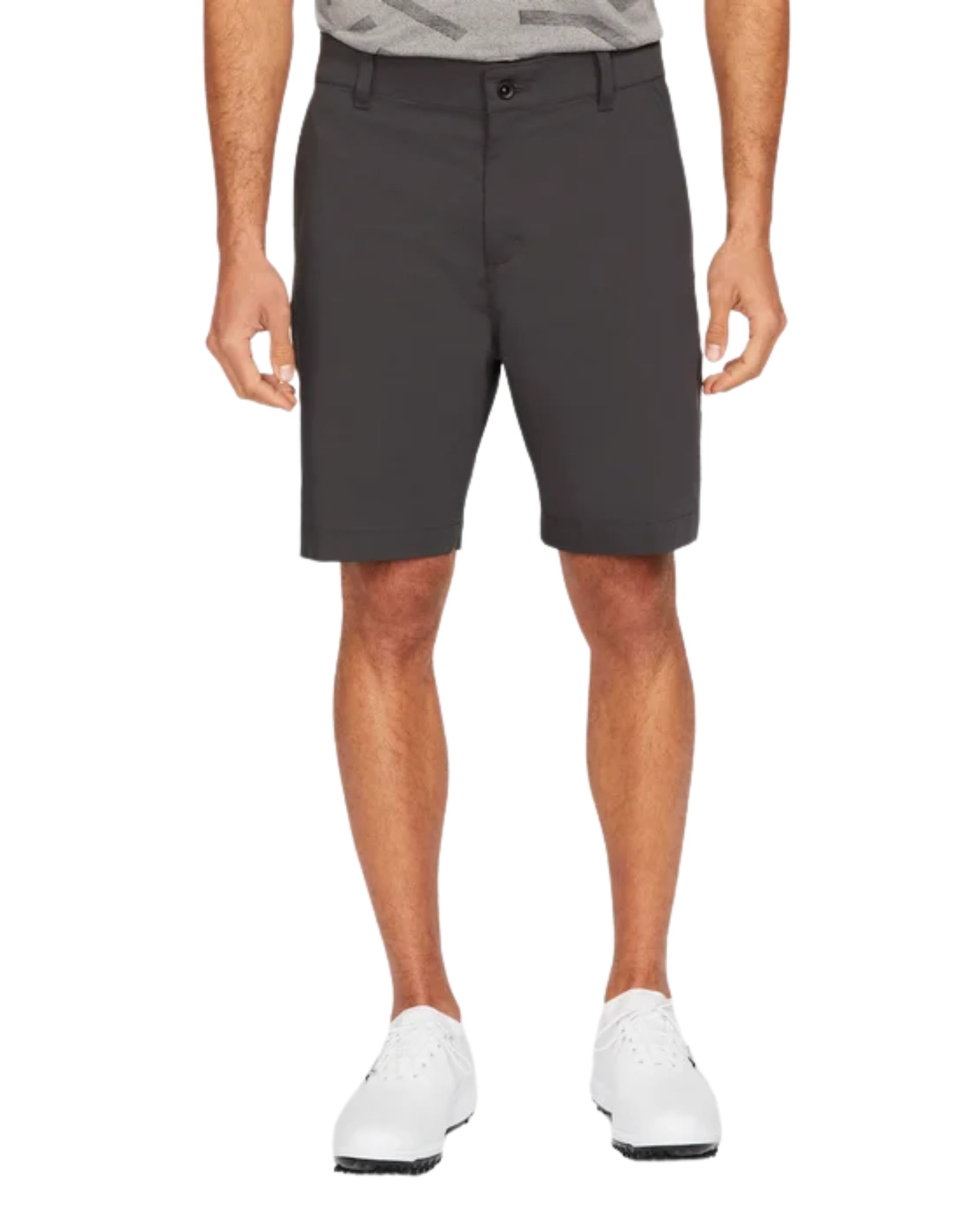 NIKE Men Short