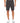 NIKE Men Short