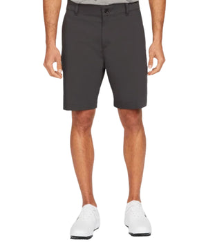 NIKE Men Short