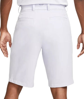 NIKE Men Golf Short