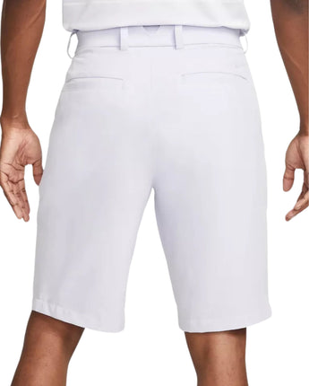 NIKE Men Golf Short