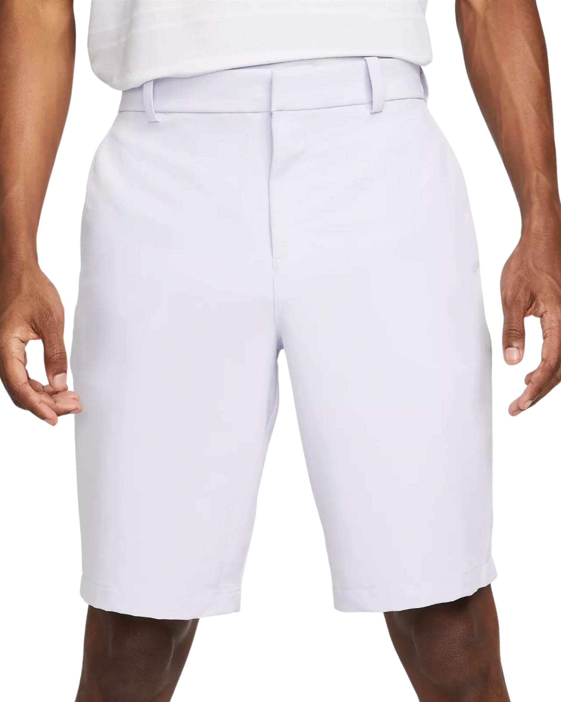 NIKE Men Golf Short