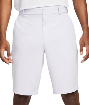 NIKE Men Golf Short