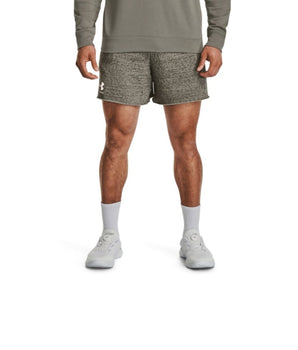 UNDER ARMOUR Men Stylish Short