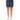 JAMIE SADOCK Women Stretch Sport Skirt