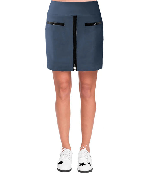 JAMIE SADOCK Women Stretch Sport Skirt