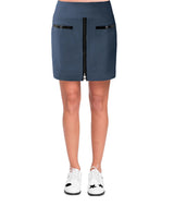 JAMIE SADOCK Women Stretch Sport Skirt