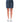 JAMIE SADOCK Women Stretch Sport Skirt