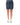 JAMIE SADOCK Women Stretch Sport Skirt