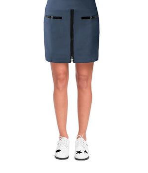 JAMIE SADOCK Women Stretch Sport Skirt