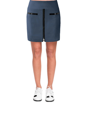 JAMIE SADOCK Women Stretch Sport Skirt