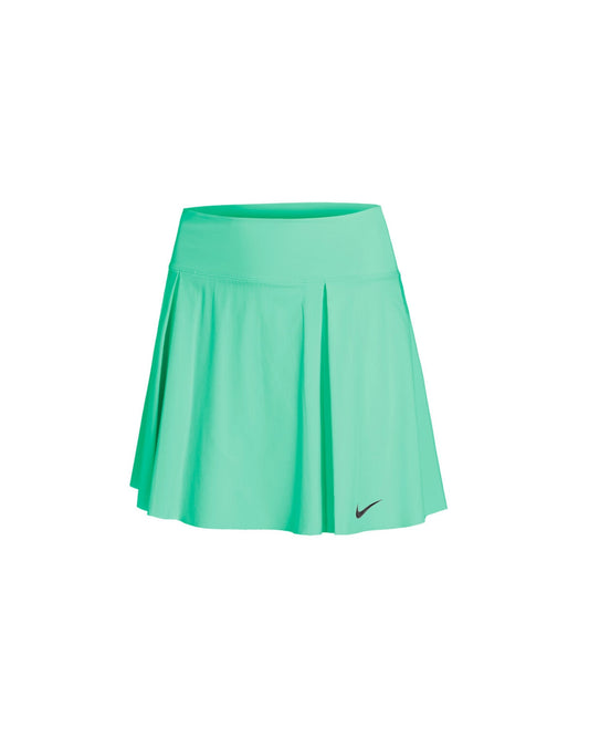 Nike Women Stretch Sport Skirt