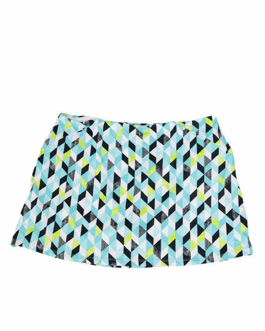 TAIL Women Sports Skirt