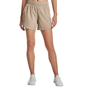 NIKE Women Loose Sport Short