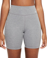 NIKE Women Dri Fit Sport Short