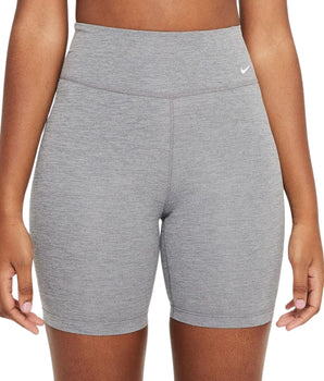 NIKE Women Dri Fit Sport Short