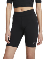 NIKE Women Sport Short