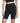 NIKE Women Sport Short