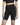 NIKE Women Sport Short