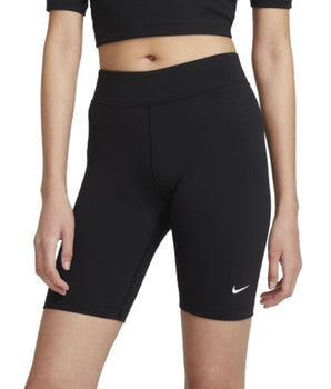 NIKE Women Sport Short