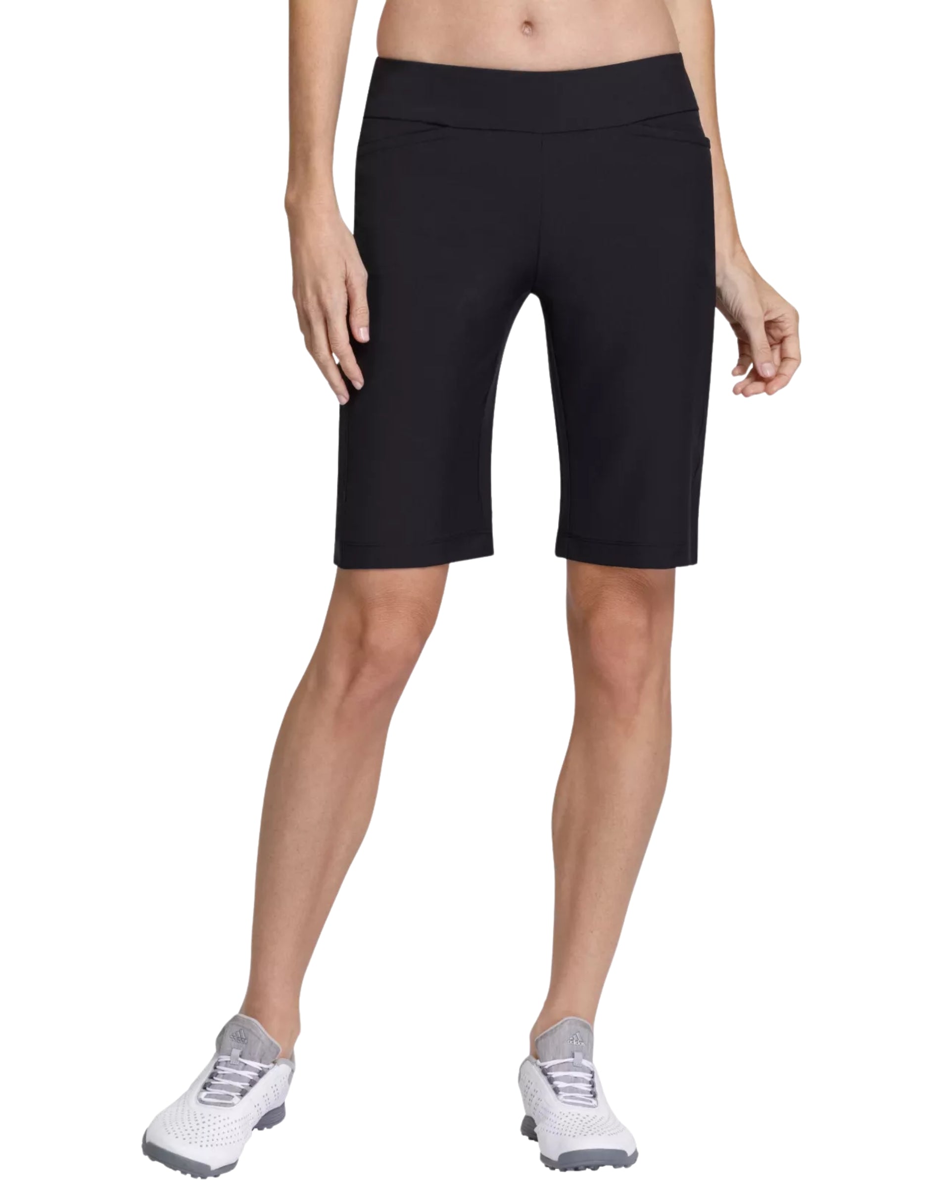 TAIL Women Sport Short