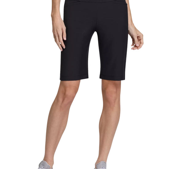 TAIL Women Sport Short