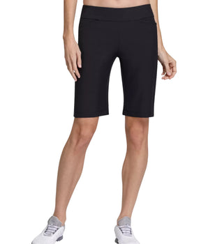 TAIL Women Sport Short