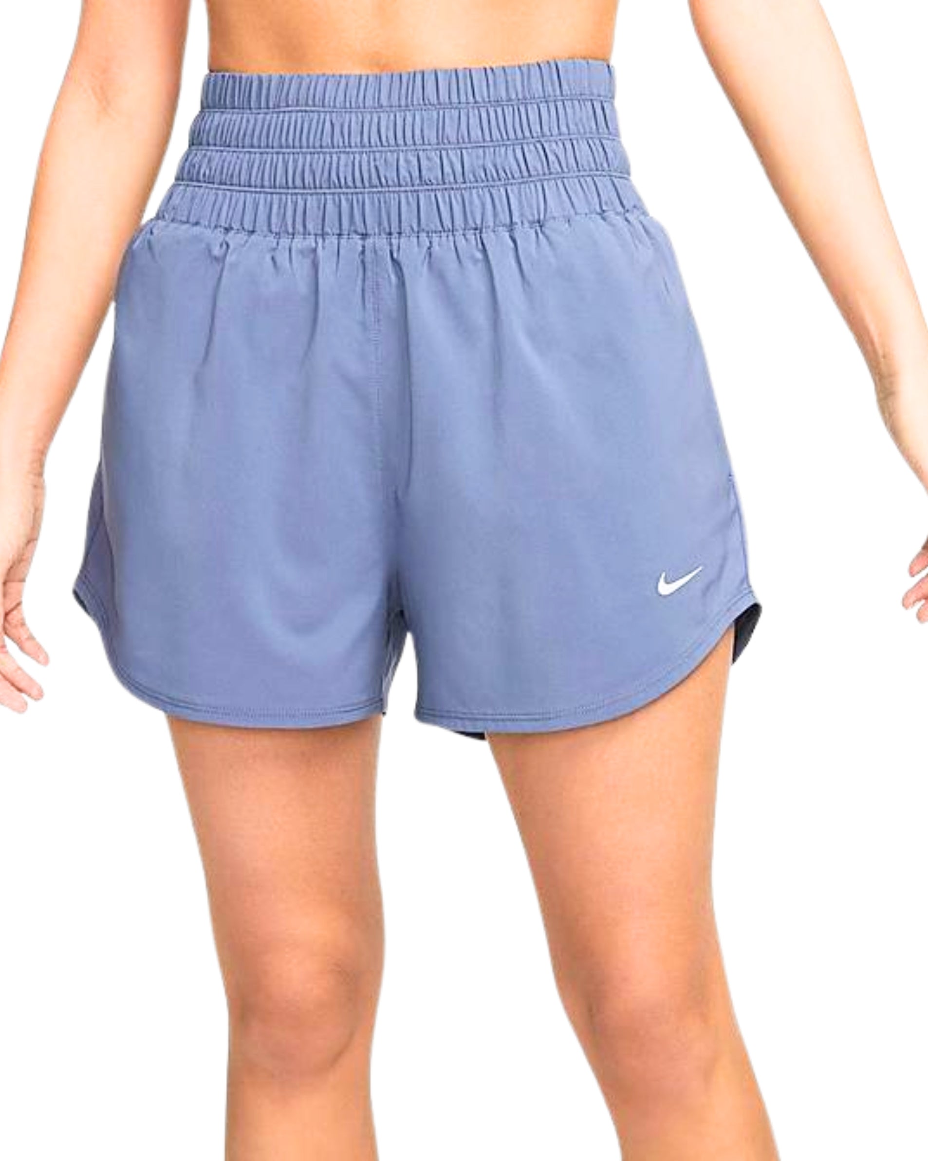 NIKE Women Sports Short