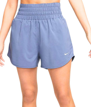 NIKE Women Sports Short