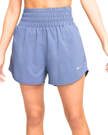 NIKE Women Sports Short