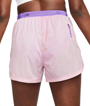 NIKE Women Graphics Sport Short