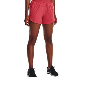 UNDER ARMOUR Women Short