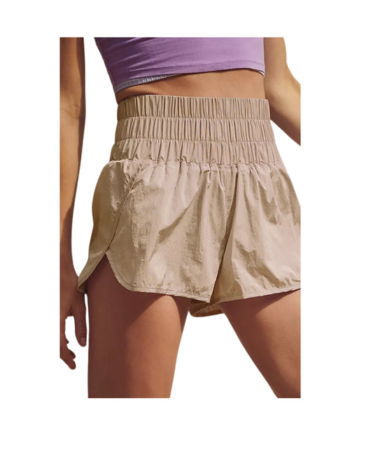 FP MOVEMENT Women Casual Short