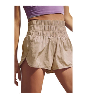 FP MOVEMENT Women Casual Short