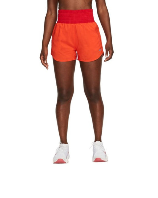 NIKE Women Sport Short