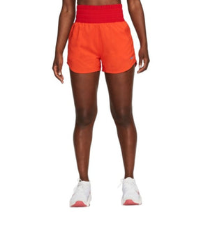 NIKE Women Sport Short