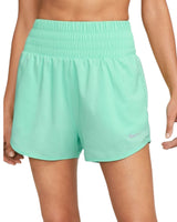 NIKE Women Dri Fit Sport Skirt