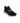 ADIDAS Men F-Chaussure Pure motion  Sneaker