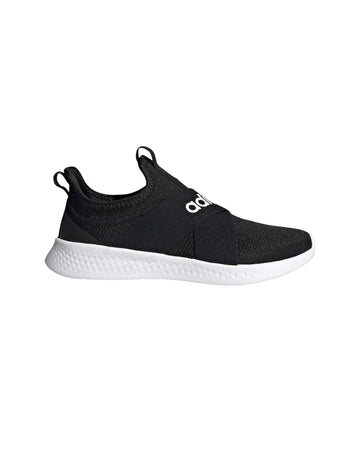 ADIDAS Women F-Chaussure Pure Motion  Sneaker