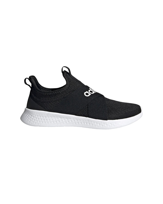 ADIDAS Men F-Chaussure Pure motion  Sneaker