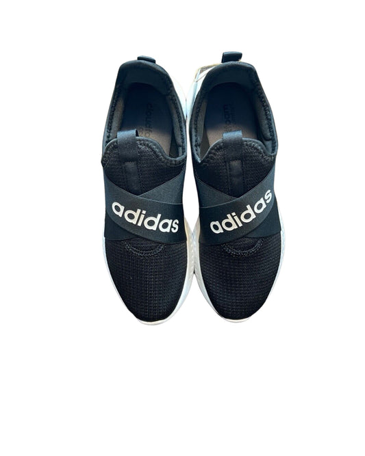 ADIDAS Women Flat Sneaker